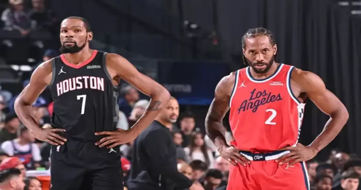深圳新鹏城VS山东泰山直播_深圳新鹏城VS山东泰山无插件免费体育直播_深圳新鹏城VS山东泰山高清体育直播赛事直播-24直播